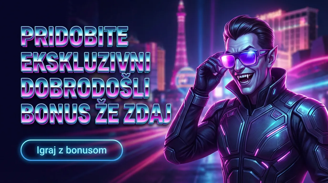 Looniegoldcasino
